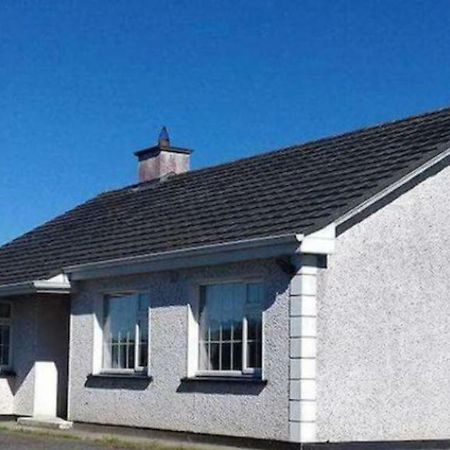 Villa Relaxing Break At Coshel View à Foyle Bridge Extérieur photo